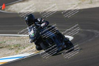 media/Sep-20-2025-TrackDaz (Sat) [[27f0cde673]]/C Group/1040am (Turn 3)/